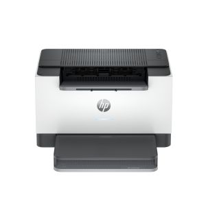 Лазерен принтер HP LaserJet M207dw, монохромен, A4, Wi-Fi