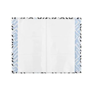 TNB Фотоалбум Lensy Mini, за 84 снимки