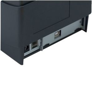 Фискален принтер Daisy FX1300C 2019, 48 символа на ред