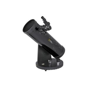 Bresser Телескоп National Geographic Newton