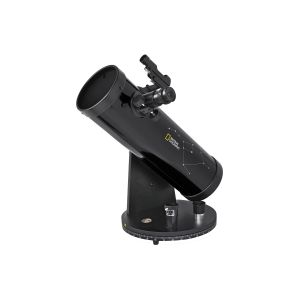 Bresser Телескоп National Geographic Newton