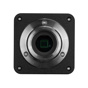 Bresser Камера MikroCam SF, микроскопска, 5.0 MP