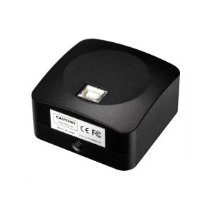 Bresser Камера MikroCam SF, микроскопска, 5.0 MP