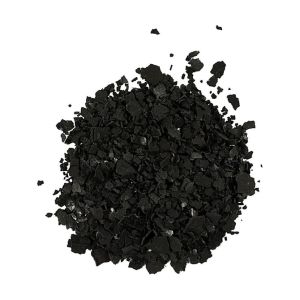 Creativ Company Оцветител за свещи, зелен, 10 g