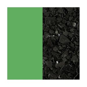 Creativ Company Оцветител за свещи, зелен, 10 g