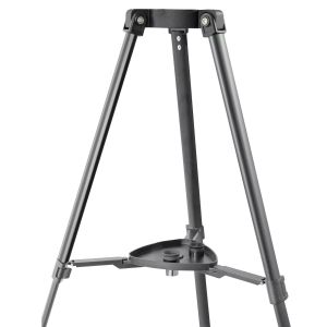 Bresser Телескоп Automatik 80/400, GoTo