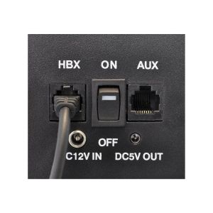 Bresser Телескоп Automatik 80/400, GoTo