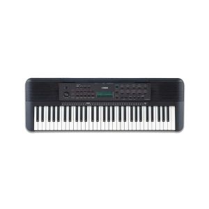 Синтезатор Yamaha PSR-E273, черен