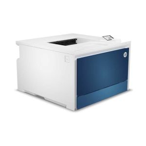 Лазерен принтер HP Color LaserJet Pro 4202dw, A4, Wi-Fi, цветен
