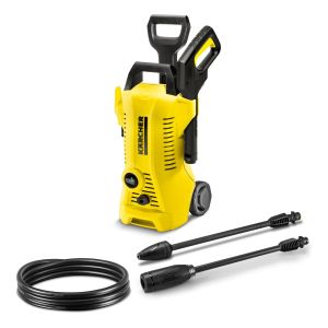 Karcher Водоструйка K 2 - Power control