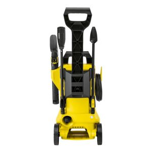 Karcher Водоструйка K 2 - Power control
