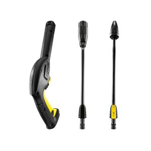 Karcher Водоструйка K 2 - Power control