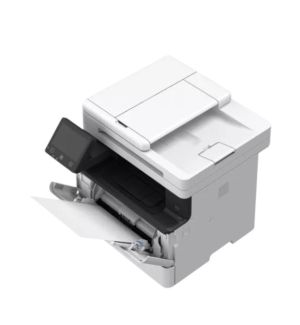 Лазерно мултифункционално устройство Canon i-Sensys MF463dw, 3 в 1, А4, Wi-Fi