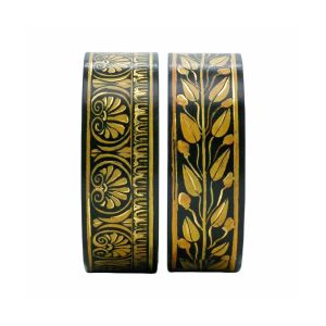 Paperblanks Тиксо Gathering of Deities, декоративно