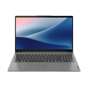 Лаптоп Lenovo Ideapad 3, 15.6'', Intel Core i3, 256 GB SSD, 8 GB RAM, Intel UHD Graphics