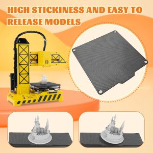 Принтер Colido 3D Kids 1.0, FDM, максимална температура на дюзата 260 °C, 1.99 kg