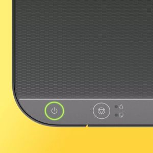 Мастиленоструен принтер Epson L1230, А4