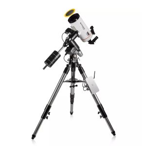 Bresser Телескоп Messier MC-127/1900, EXOS-2, PMC-Eight, GoTo