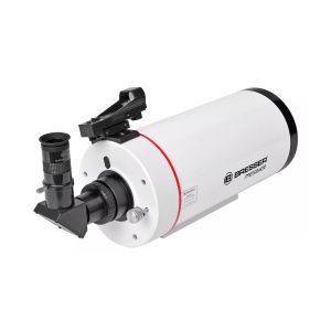 Bresser Телескоп Messier MC-127/1900, EXOS-2, PMC-Eight, GoTo