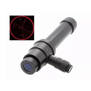 Bresser Телескоп Messier MC-127/1900, EXOS-2, PMC-Eight, GoTo