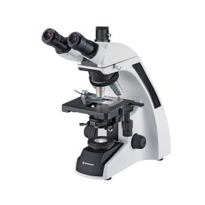 Bresser Микроскоп Science TFM-301, тринокулярен
