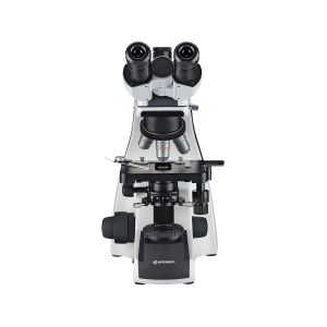 Bresser Микроскоп Science TFM-301, тринокулярен