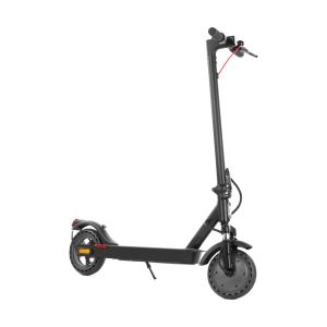 Sencor Скутер Scooter S30, електрически
