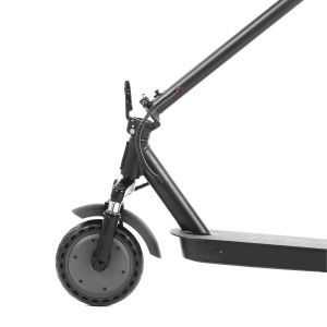 Sencor Скутер Scooter S30, електрически