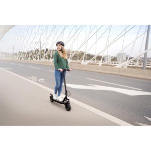 Sencor Скутер Scooter S30, електрически