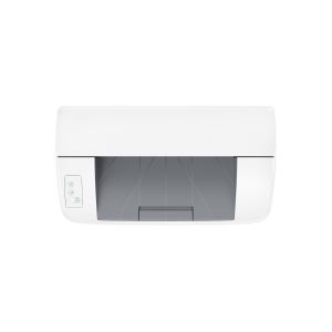 Лазерен принтер HP LaserJet M110w, монохромен, A4, Wi-Fi