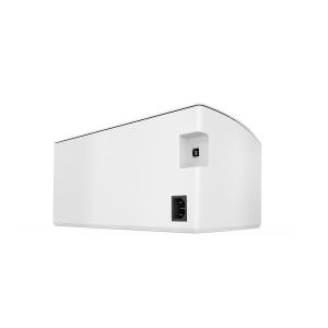 Лазерен принтер HP LaserJet M110w, монохромен, A4, Wi-Fi