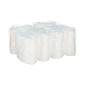 Кърпи за почистване Kimberly-Clark Kimtech Wettask DS Wipers 7757, 140 къса, бели