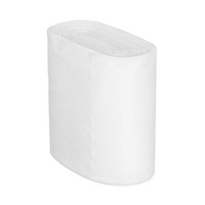 Кърпи за почистване Kimberly-Clark Kimtech Wettask DS Wipers 7757, 140 къса, бели