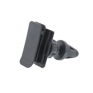 TNB Поставка за телефон за кола, магнитна, със захващане за климатик