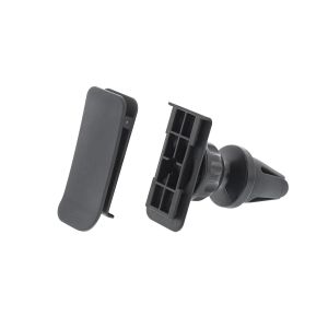 TNB Поставка за телефон за кола, магнитна, със захващане за климатик