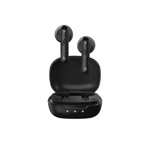 Genius Слушалки HS-M905BT, безжични, с Bluetooth, черни