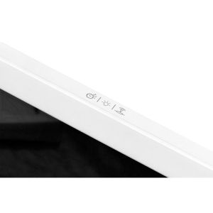 Blaupunkt Метеостанция WS50WH APP, с 1 сензор