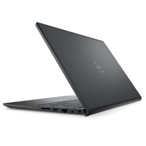 Лаптоп Dell Vostro 3530, 15.6'', FullHD, Intel Core i3, 512 GB SSD, 8 GB RAM, Ubuntu, Intel UHD Graphics, SD Card Reader