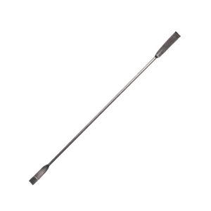 Gelsonlab Шпатула, метална