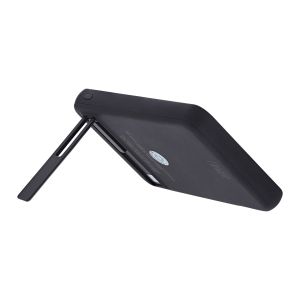 Външна батерия TNB Magsafe 20 W, 5000 mAh,, USB Type-C, черна