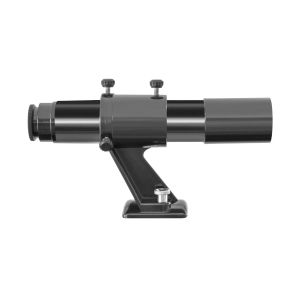 Bresser Телескоп National Geographic 76/700, рефлекторен