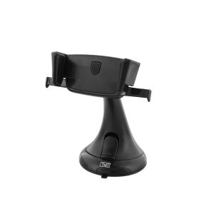 TNB Поставка за телефон за кола, вакуумна