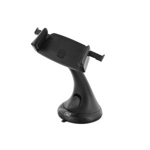 TNB Поставка за телефон за кола, вакуумна