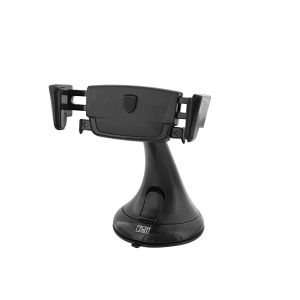 TNB Поставка за телефон за кола, вакуумна