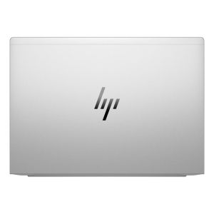 Лаптоп HP Probook 6 G1I, 16'', WUXGA, Intel Core Ultra 7, 512 GB SSD, 16 GB RAM, Windows 11 Pro, Integrated Intel Graphics, RJ-45, сребрист