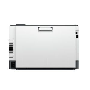 Лазерен принтер HP LaserJet 3202DW, цветен, A4