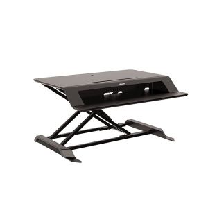Стойка за бюро Fellowes Lotus, с регулируема височина