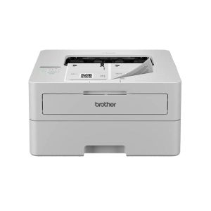 Лазерен принтер Brother HL-B2180DW, A4
