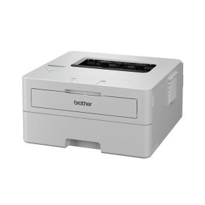 Лазерен принтер Brother HL-B2180DW, A4