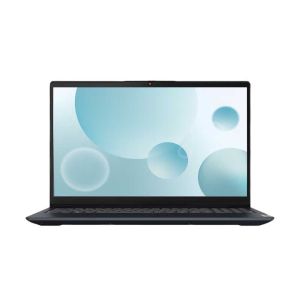 Лаптоп Lenovo Ideapad 3, 15.6'', Intel Core i5, 512 GB SSD, 8 GB RAM, Intel Iris Xe Graphics
